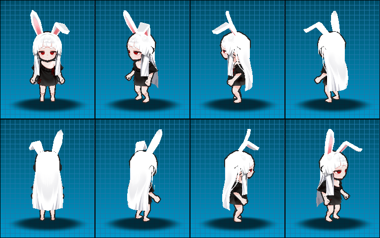 ��ѪӢ������96455