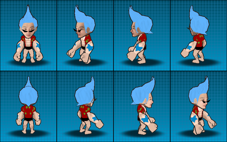 ��ѪӢ������96456