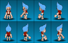 ��ѪӢ������96457