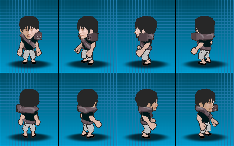 ��ѪӢ������96457