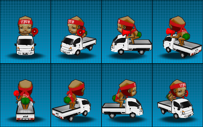 ��ѪӢ������96458