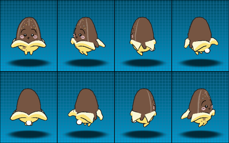 ��ѪӢ������96459