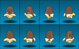 ��ѪӢ������96460