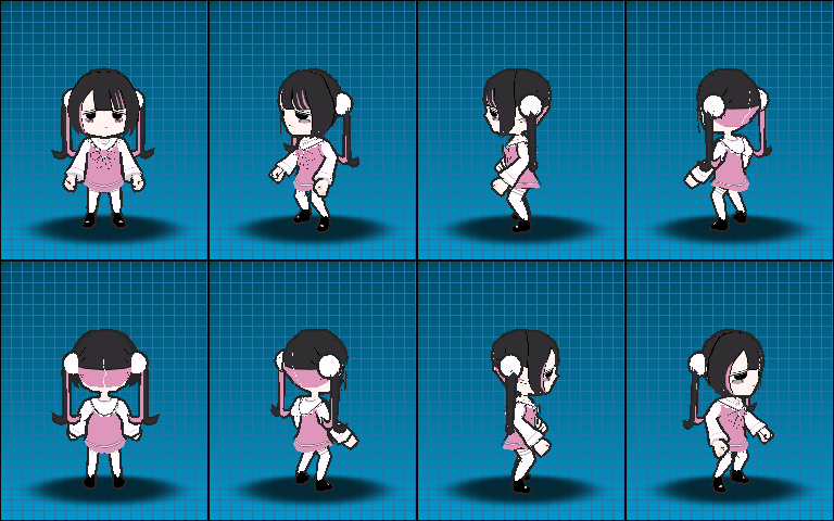 ��ѪӢ������96460