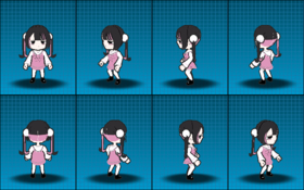 ��ѪӢ������96461