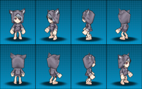 ��ѪӢ������96462