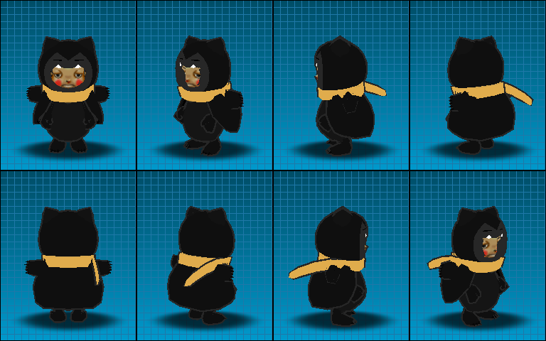 ��ѪӢ������96462