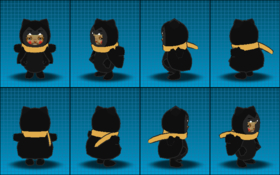 ��ѪӢ������96463