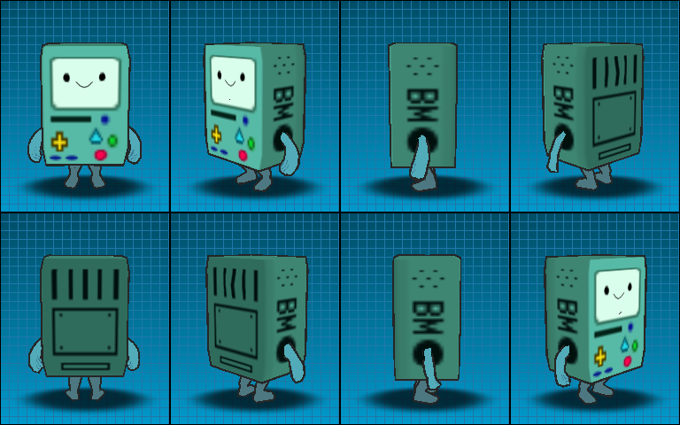 ��ѪӢ������96463