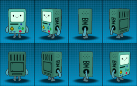 ��ѪӢ������96464