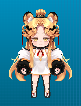 ��ѪӢ������96447