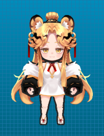 ��ѪӢ������96465