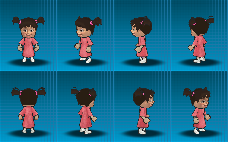 ��ѪӢ������96464