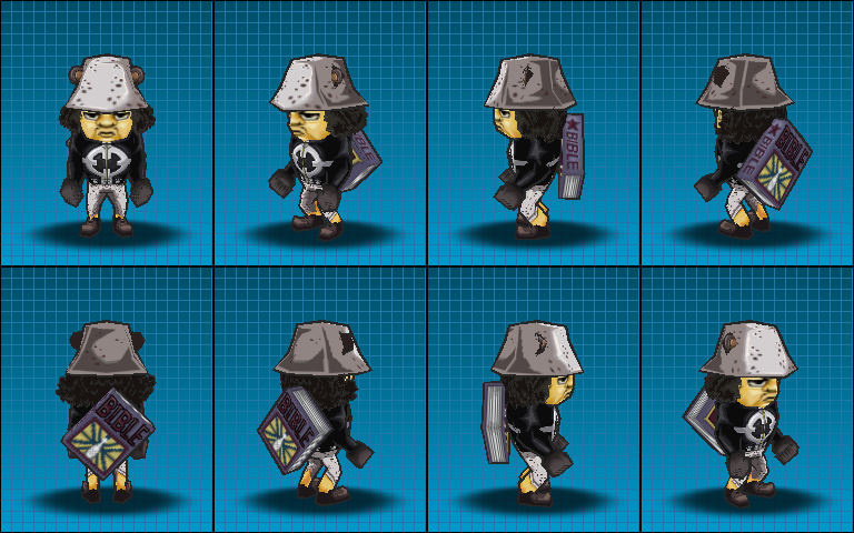 ��ѪӢ������96466