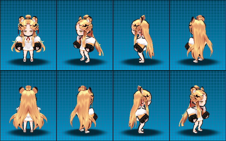 ��ѪӢ������96467