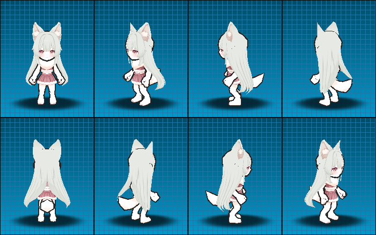 ��ѪӢ������96468