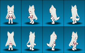 ��ѪӢ������96469