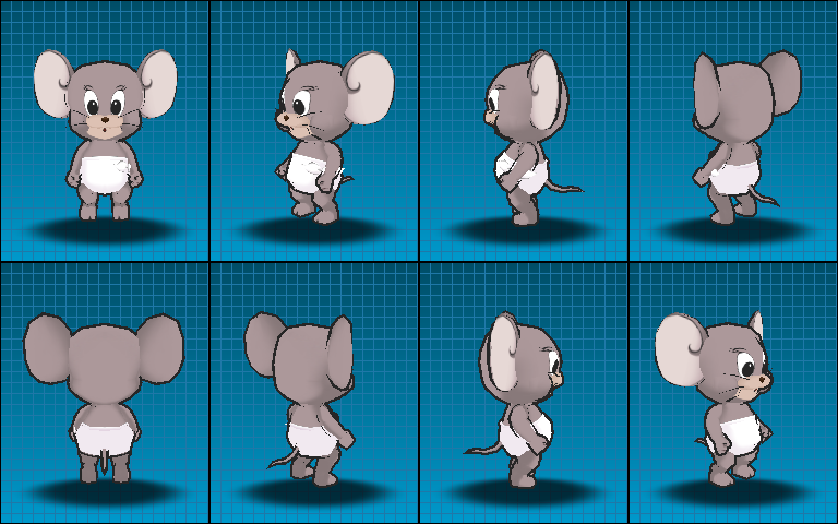 ��ѪӢ������96469