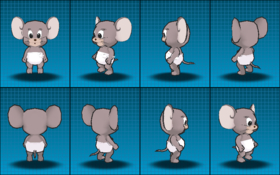 ��ѪӢ������96470