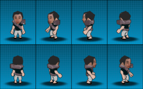 ��ѪӢ������96471