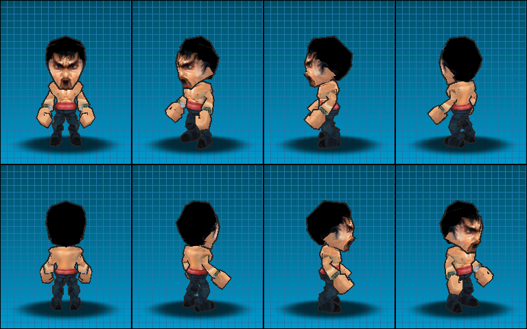 ��ѪӢ������96471