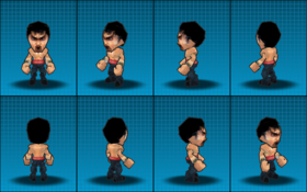 ��ѪӢ������96472