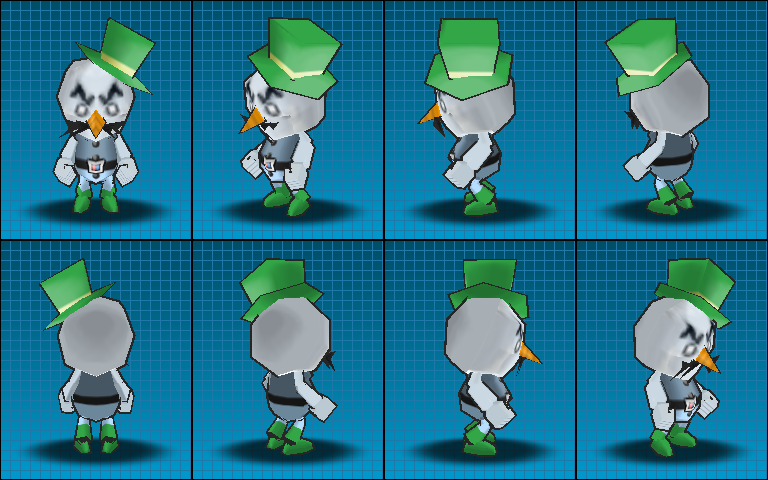 ��ѪӢ������96472