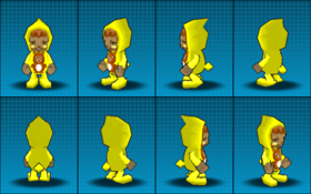 ��ѪӢ������96474