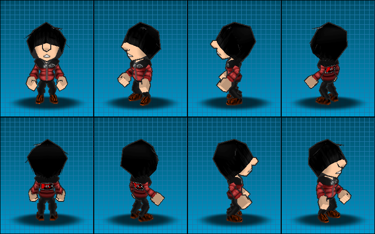 ��ѪӢ������96474