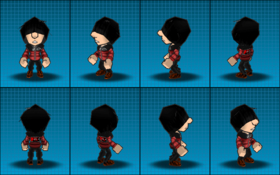 ��ѪӢ������96475