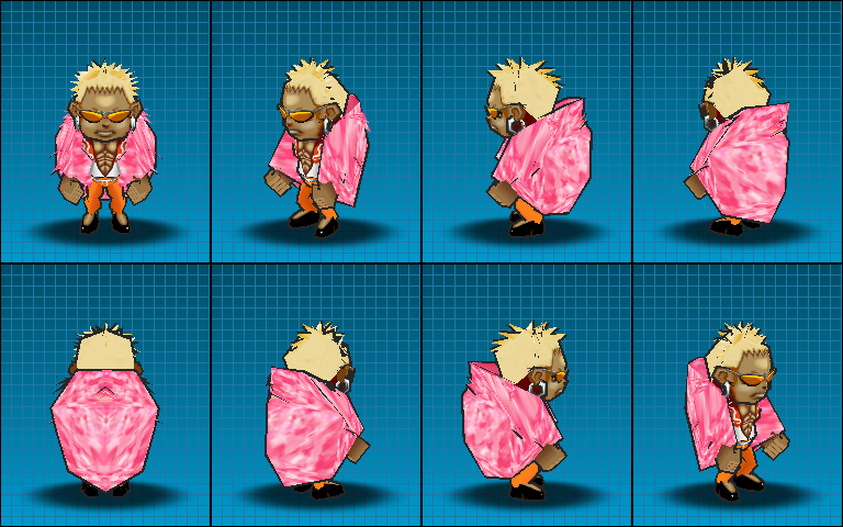 ��ѪӢ������96475