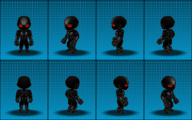 ��ѪӢ������96477