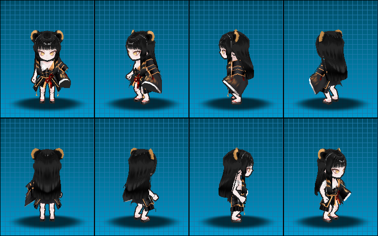 ��ѪӢ������96477