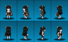 ��ѪӢ������96478