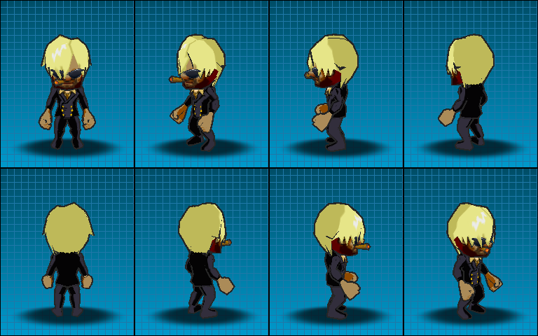 ��ѪӢ������96478