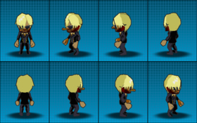 ��ѪӢ������96479