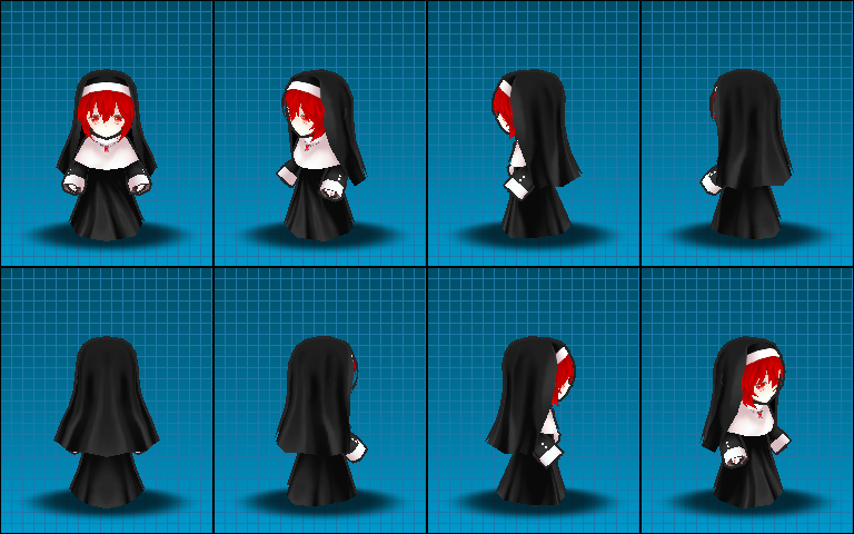 ��ѪӢ������96479