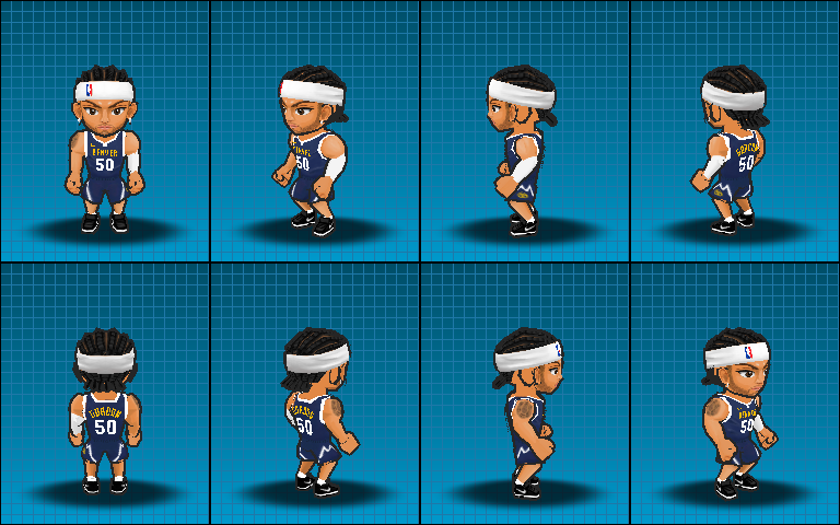 ��ѪӢ������96480