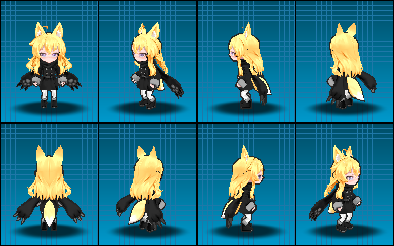 ��ѪӢ������96481