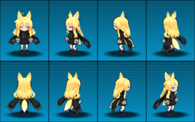 ��ѪӢ������96482