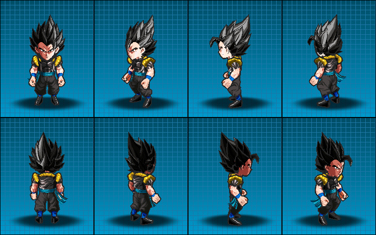 ��ѪӢ������96482