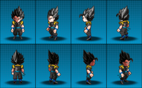 ��ѪӢ������96483