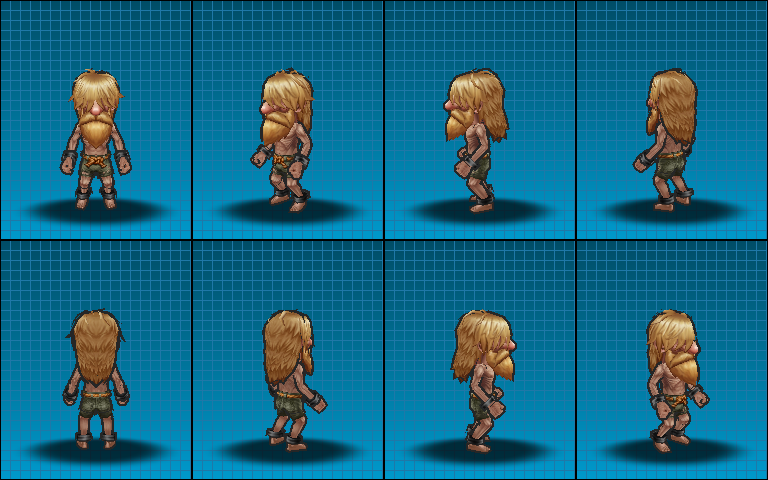 ��ѪӢ������96483