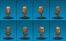 ��ѪӢ������96484