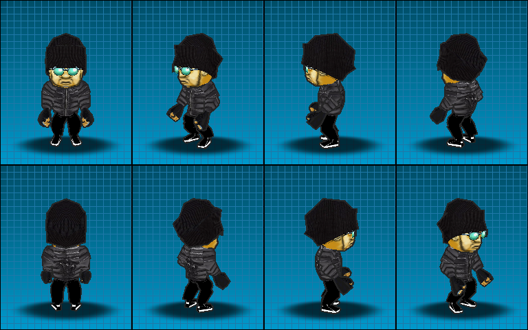 ��ѪӢ������96484