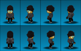 ��ѪӢ������96485