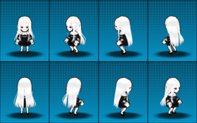 ��ѪӢ������96486