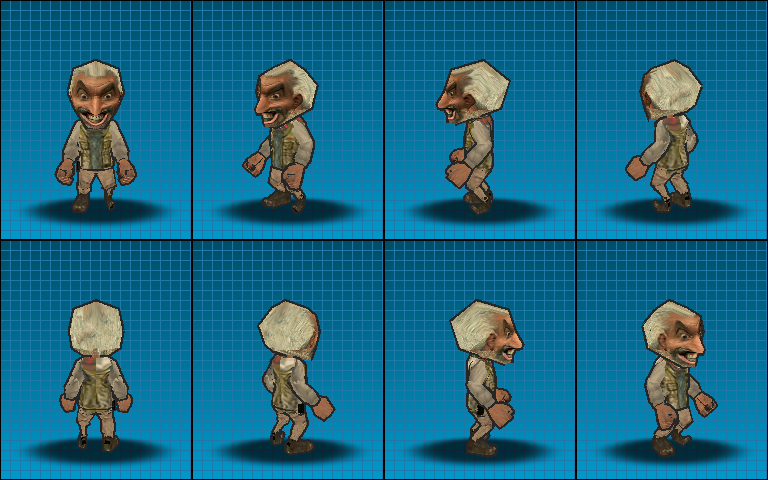 ��ѪӢ������96486