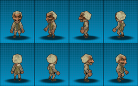 ��ѪӢ������96487