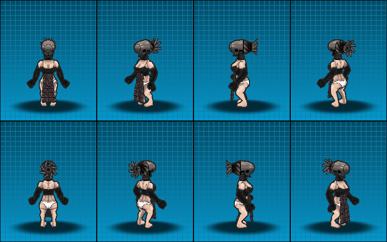 ��ѪӢ������96487